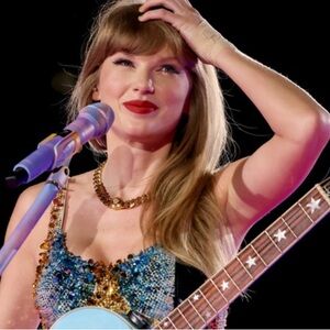 Pat McGrath Elson 4 Liquilust legendary wear lipstick.